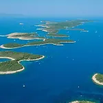 Luxury Catamaran Lagoon 42, Ac & Gn * Σπλιτ