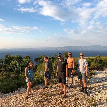 Luxury Catamaran Lagoon 42, Ac & Gn * Σπλιτ