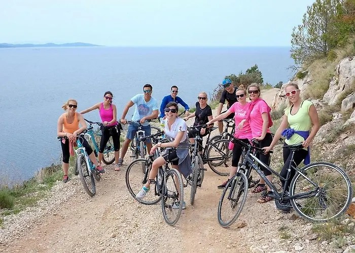 Luxury Catamaran Lagoon 42, Ac & Gn Σπλιτ