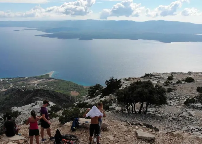Πλωτό κατάλυμα Luxury Catamaran Lagoon 42, Ac & Gn
