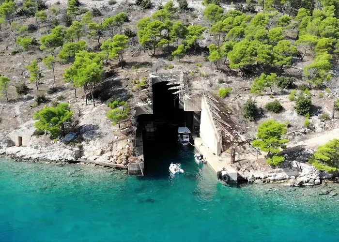 Luxury Catamaran Lagoon 42, Ac & Gn * Сплит