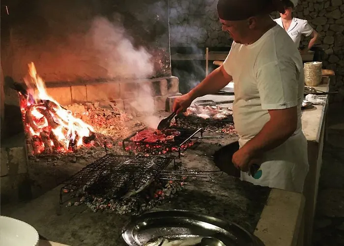 Ботель Luxury Catamaran Lagoon 42, Ac & Gn