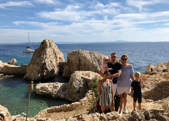 Luxury Catamaran Lagoon 42, Ac & Gn Сплит