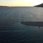 Luxury Catamaran Lagoon 42, Ac & Gn