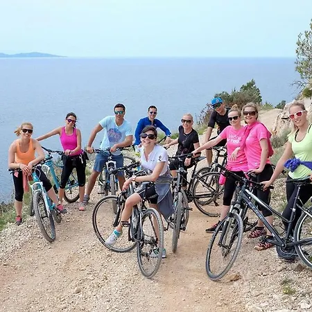 Luxury Catamaran Lagoon 42, Ac & Gn Split