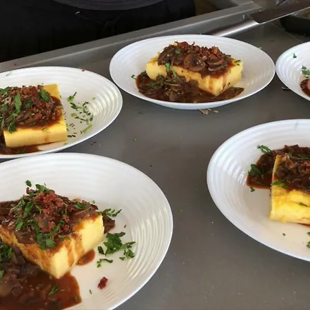 Luxury Catamaran Lagoon 42, Ac & Gn Split