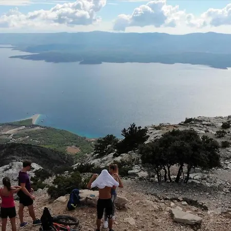 Bådhotel Luxury Catamaran Lagoon 42, Ac & Gn